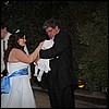 IMG_2287.jpg