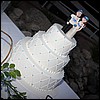 IMG_2288.jpg