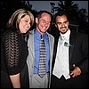 IMG_2289.jpg