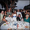 IMG_2290.jpg