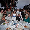 IMG_2291.jpg