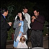 IMG_2292.jpg