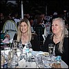IMG_2293.jpg