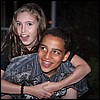 IMG_2295.jpg