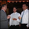 IMG_2296.jpg