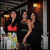 IMG_2303.jpg
