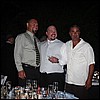 IMG_2304.jpg