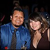 IMG_2306.jpg