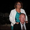 IMG_2307.jpg