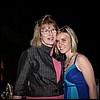 IMG_2308.jpg