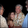 IMG_2309.jpg