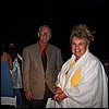 IMG_2310.jpg