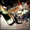 IMG_2311.jpg