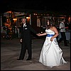IMG_2314.jpg