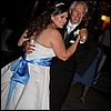 IMG_2316.jpg