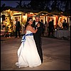 IMG_2322.jpg