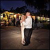 IMG_2327.jpg