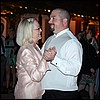 IMG_2328.jpg