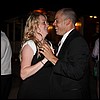 IMG_2335.jpg