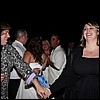 IMG_2336.jpg