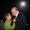 IMG_2338.jpg