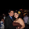 IMG_2339.jpg
