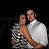 IMG_2341.jpg