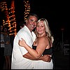 IMG_2343.jpg