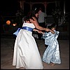 IMG_2344.jpg