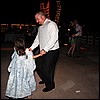 IMG_2346.jpg