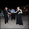IMG_2347.jpg