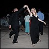 IMG_2348.jpg