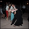 IMG_2349.jpg