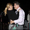 IMG_2352.jpg