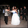 IMG_2354.jpg