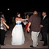 IMG_2355.jpg