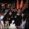 IMG_2361.jpg