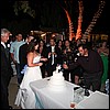IMG_2362.jpg
