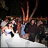 IMG_2364.jpg