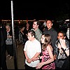IMG_2365.jpg