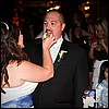 IMG_2367.jpg