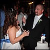 IMG_2369.jpg