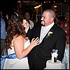 IMG_2370.jpg