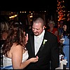 IMG_2371.jpg