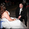 IMG_2373.jpg