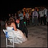 IMG_2378.jpg