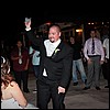 IMG_2379.jpg