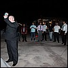IMG_2380.jpg