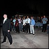 IMG_2382.jpg