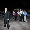 IMG_2383.jpg